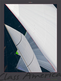 America's Cup 2