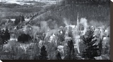 Elkader