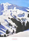 Steinbergkogel