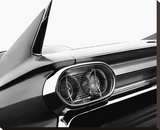 ‘61 Cadillac