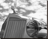 Packard