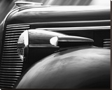37’ Buick
