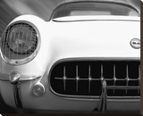 Royal Corvette