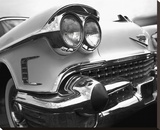 ‘58 Cad Eldo