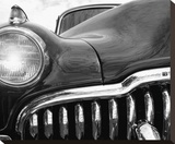 Buick Eight