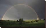 Full Rainbow