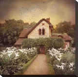 Hameau Cottage