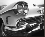 ‘58 Cad Eldo