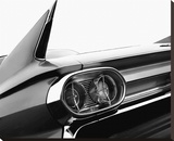 ‘61 Cadillac