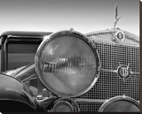 Cadillac V16