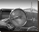 Cadillac V16