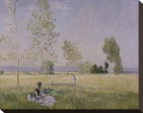 Summer  1874