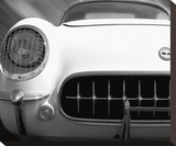Royal Corvette