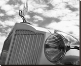 Packard