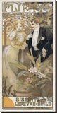 Flirt  1899