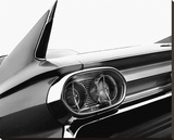 ‘61 Cadillac