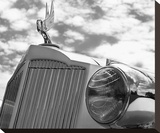Packard