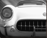 Royal Corvette