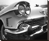 ‘58 Cad Eldo