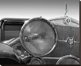 Cadillac V16