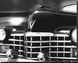 Legends Cadillac