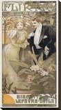Flirt  1899