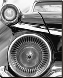 Galaxie 500
