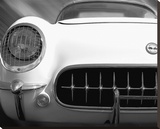 Royal Corvette