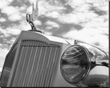 Packard