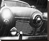 Studebaker Rain