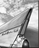 ‘57 Fin