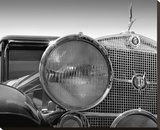 Cadillac V16