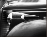 37’ Buick