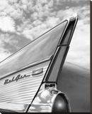 ‘57 Fin
