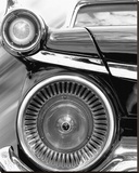 Galaxie 500