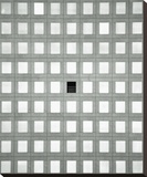Window D3