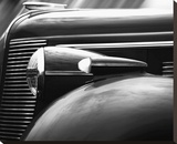 37’ Buick