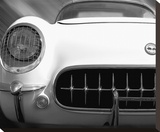 Royal Corvette