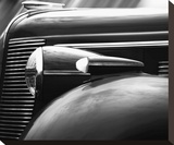 37’ Buick