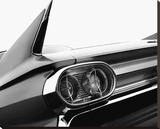 ‘61 Cadillac