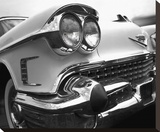 ‘58 Cad Eldo