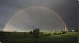 Full Rainbow