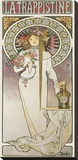 La Trappistine  1897