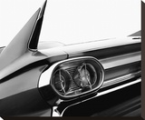 ‘61 Cadillac