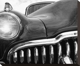 Buick Eight