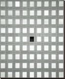 Window D3