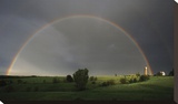 Full Rainbow