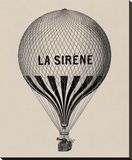 La Sirene