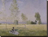 Summer  1874