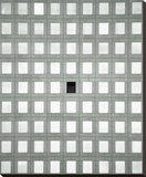 Window D3